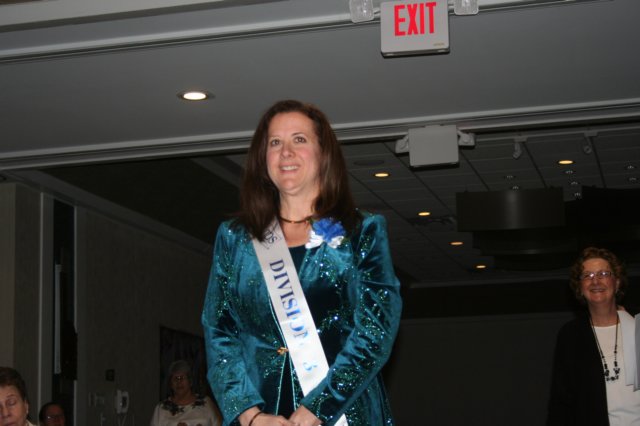 Beverly Sullivan beverlysullivan.jpg