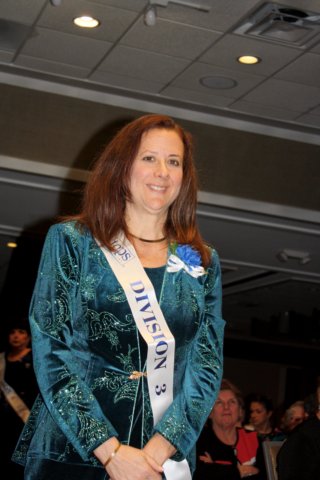 Beverly Sullivan beverlysullivan2.jpg