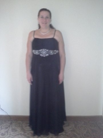 Beverly Sullivan Before beverlysullivanbefore.jpg