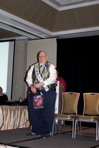 David Allard davidallard.jpg