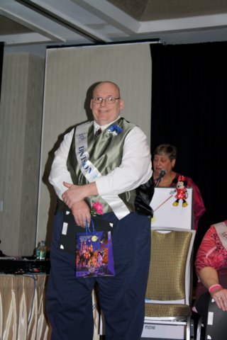 David Allard davidallard2.jpg