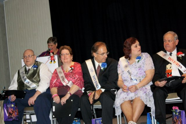 IMG_4026 img_4026.jpg