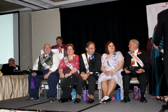 IMG_4029 img_4029.jpg