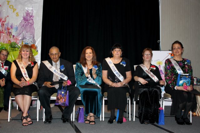 IMG_4033 img_4033.jpg