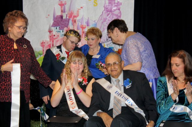 IMG_4046 img_4046.jpg