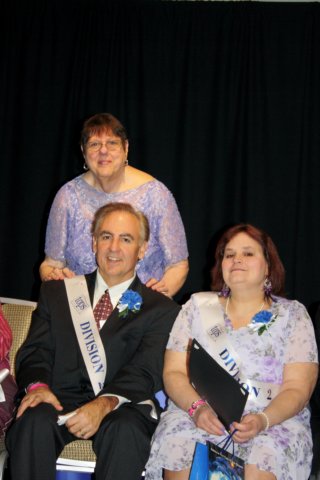 IMG_4056 img_4056.jpg