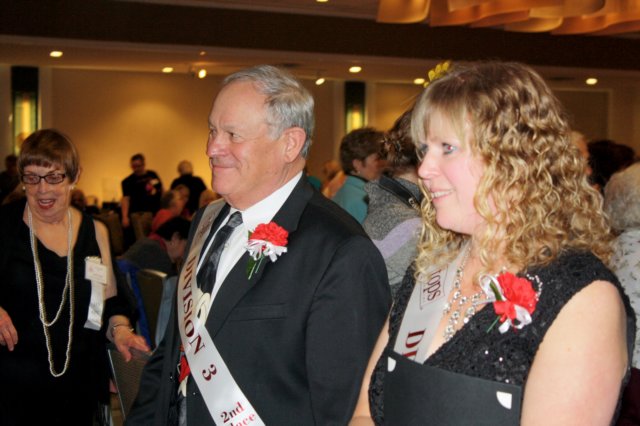 IMG_4078 img_4078.jpg