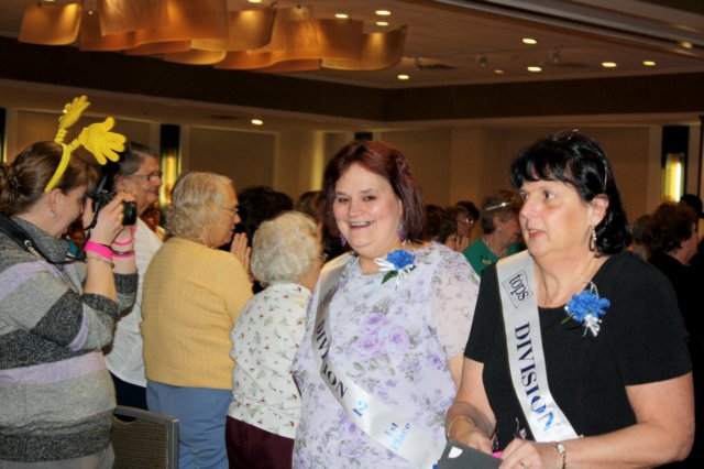 IMG_4079 img_4079.jpg