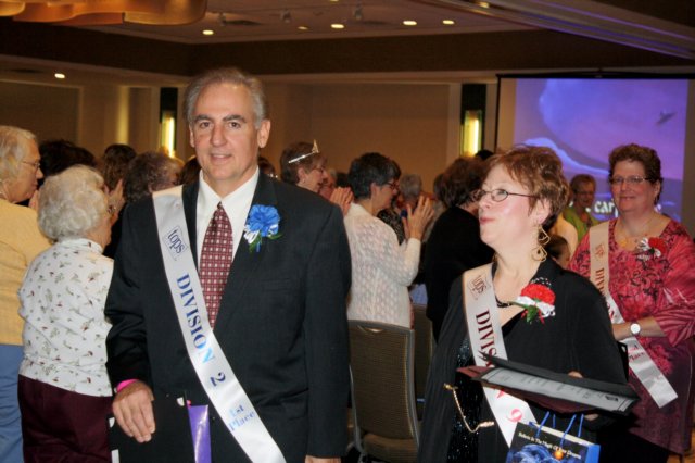 IMG_4080 img_4080.jpg