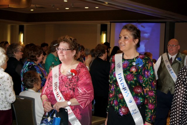 IMG_4081 img_4081.jpg