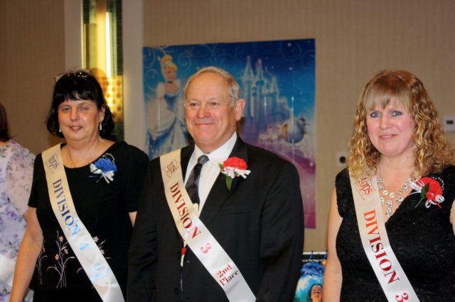 IMG_4084 img_4084.jpg