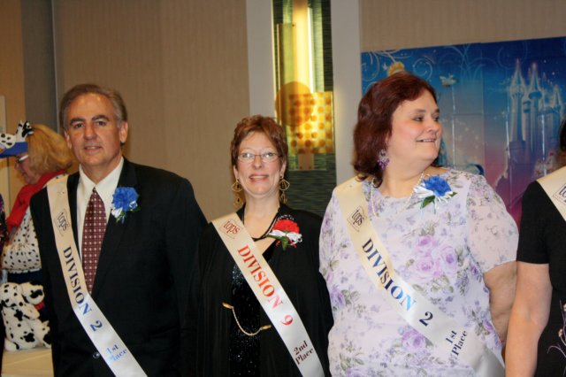 IMG_4085 img_4085.jpg