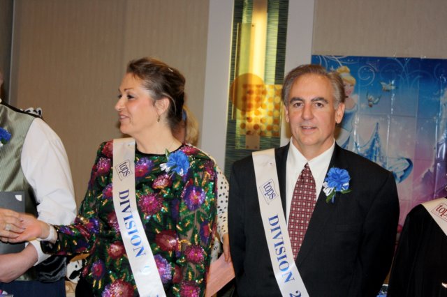 IMG_4086 img_4086.jpg