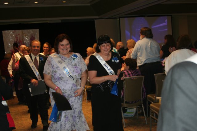 IMG_8499 img_8499.jpg