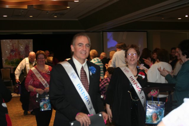 IMG_8501 img_8501.jpg