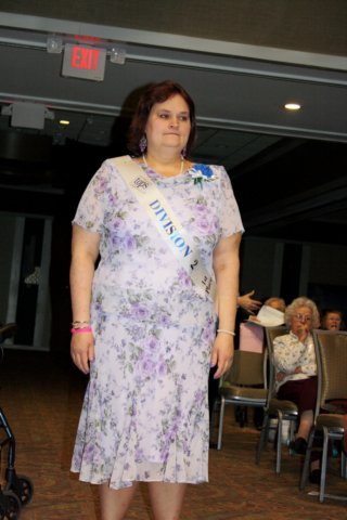 Julie Cardaropoli juliecardaropoli.jpg