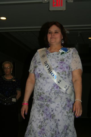 Julie Cardaropoli juliecardaropoli2.jpg