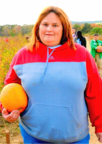 Julie Cardaropoli Before juliecardaropolibefore.jpg