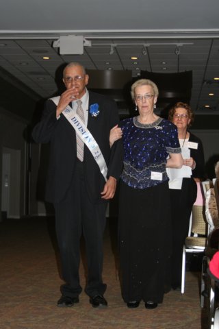 Lewis(Buddy) Gomes lewisbuddygomes.jpg