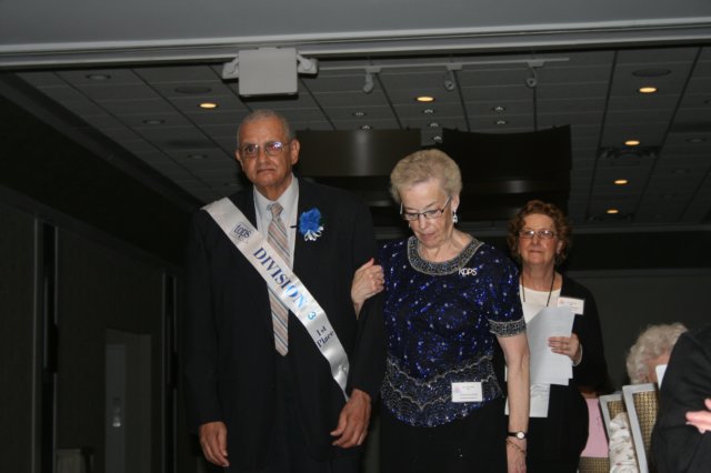 Lewis(Buddy) Gomes lewisbuddygomes2.jpg