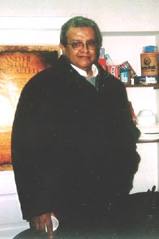 Lewis(Buddy) Gomes Before lewisbuddygomesbefore.jpg