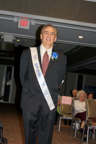 Ralph Merulo ralphmerulo.jpg