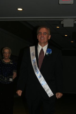 Ralph Merulo ralphmerulo2.jpg