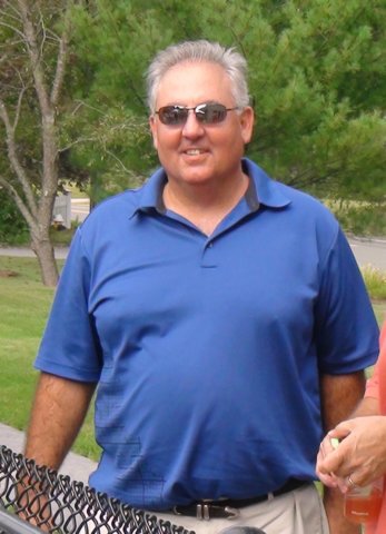 Ralph Merulo Before ralphmerulobefore.jpg