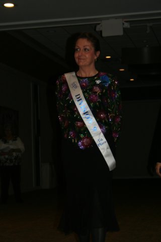 Randee Michaud randeemichaud.jpg