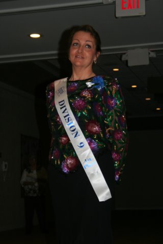 Randee Michaud randeemichaud2.jpg