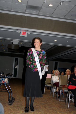 Randee Michaud randeemichaud3.jpg