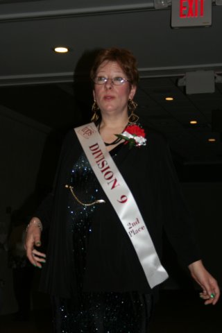 Susanne Morin susannemorin.jpg