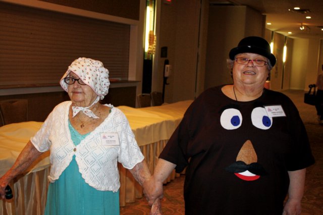 IMG_3845 img_3845.jpg