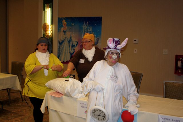 IMG_3846 img_3846.jpg