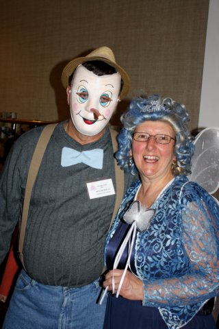 IMG_3848 img_3848.jpg