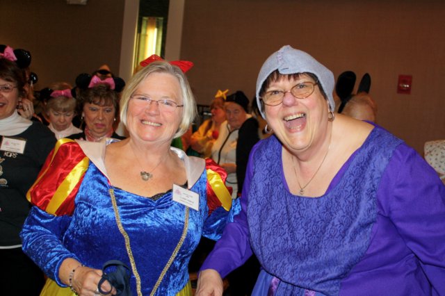 IMG_3849 img_3849.jpg