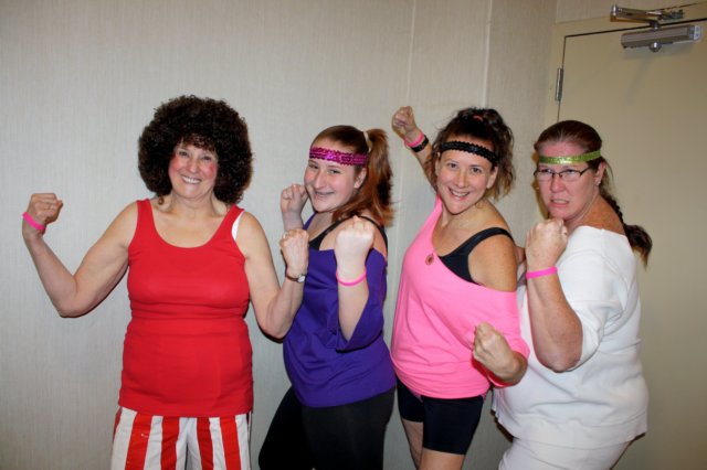 IMG_3941 img_3941.jpg