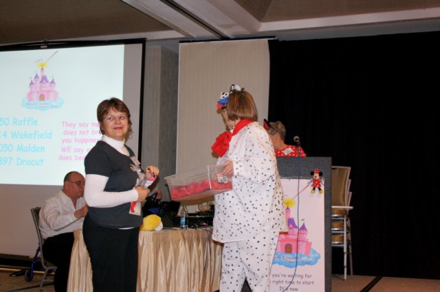 IMG_3951 img_3951.jpg