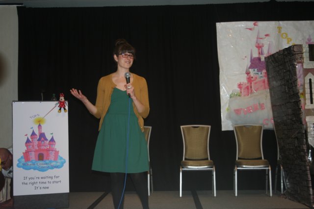 Nicole Cormier, RD, LDN - Guest Speaker nicolecormierrdldnguestspeaker.jpg