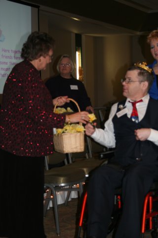 IMG_8591 img_8591.jpg