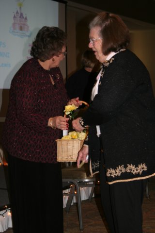 IMG_8592 img_8592.jpg