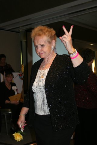 IMG_8594 img_8594.jpg