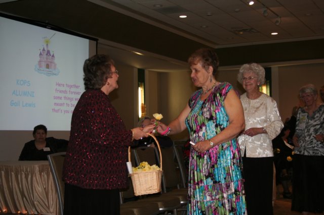 IMG_8598 img_8598.jpg