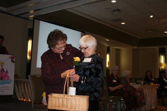 IMG_8618 img_8618.jpg