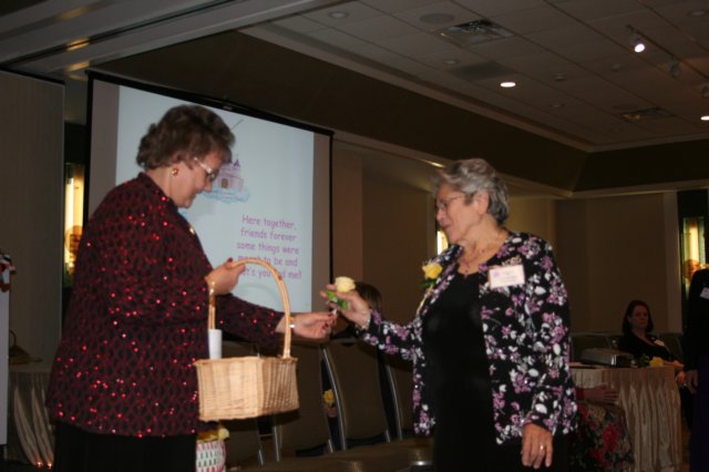 IMG_8624 img_8624.jpg