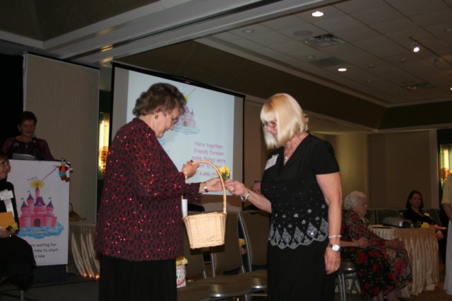 IMG_8626 img_8626.jpg