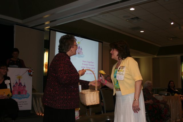 IMG_8627 img_8627.jpg