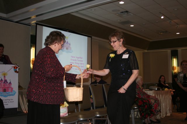 IMG_8628 img_8628.jpg