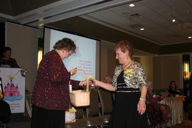 IMG_8629 img_8629.jpg