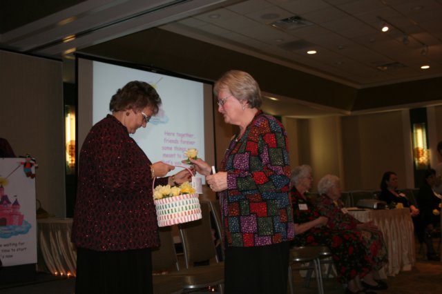 IMG_8635 img_8635.jpg